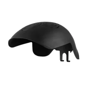 3M Speedglas G5 Scrape Guard – 46-0700-82