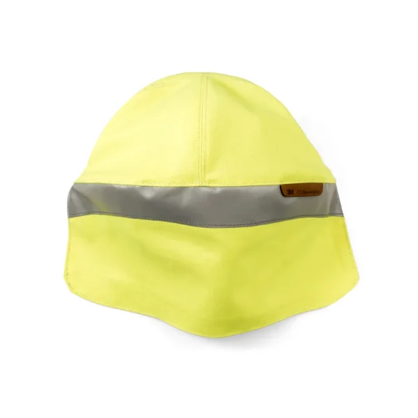 3M Speedglas G5-01 Large High-Visibility Head Cover – 46-0700-83