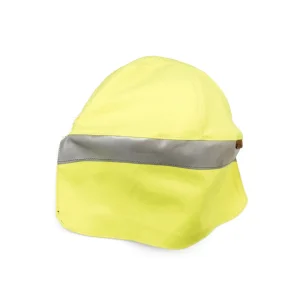 3M Speedglas G5-01 Large High-Visibility Head Cover – 46-0700-83