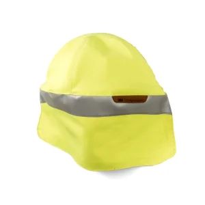 3M Speedglas G5-01 Large High-Visibility Head Cover – 46-0700-83