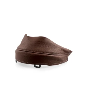 3M Speedglas G5-01 Leather Head Cover – 46-0700-84
