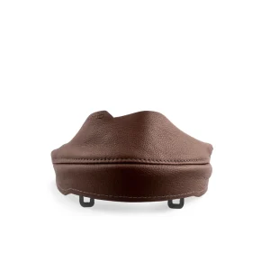 3M Speedglas G5-01 Leather Head Cover – 46-0700-84
