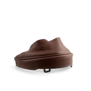 3M Speedglas G5-01 Leather Head Cover – 46-0700-84