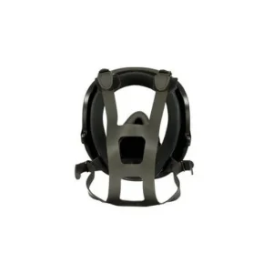3M™ Reusable Full Face Mask Respirator #6700, 6800, 6900