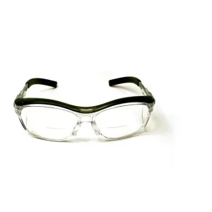 3M™ Nuvo™ Reader Protective Eyewear #70071539764
