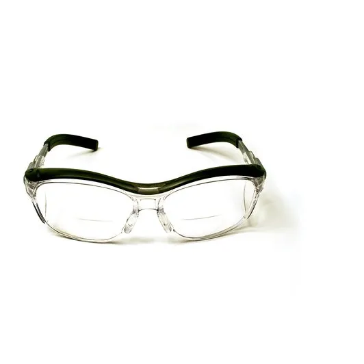 3M™ Nuvo™ Reader Protective Eyewear #70071539764
