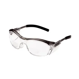 3M™ Nuvo™ Reader Protective Eyewear #70071539772