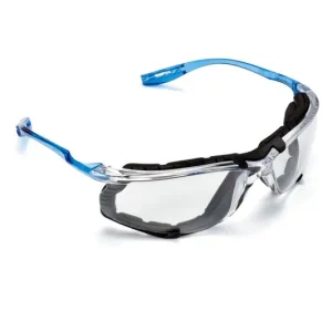 3M™ Virtua™ CCS Protective Eyewear 11872-00000-20 #7000128259 #70071647336