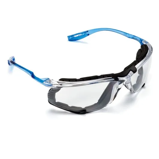 3M™ Virtua™ CCS Protective Eyewear 11872-00000-20 #7000128259 #70071647336