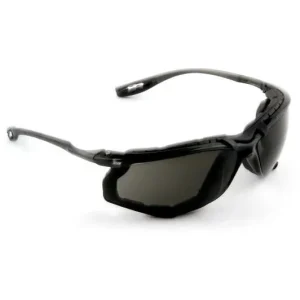 3M™ Virtua™ CCS Protective Eyewear with Foam Gasket #70071647344