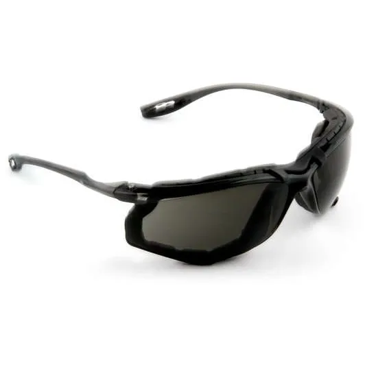 3M™ Virtua™ CCS Protective Eyewear with Foam Gasket #70071647344