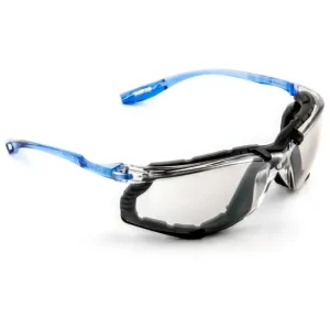 3M™ Virtua™ CCS Protective Eyewear 11874-00000-20 #70071647351
