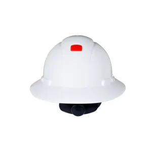 3M™ Full Brim Hard Hat H-801R-UV #70071648243