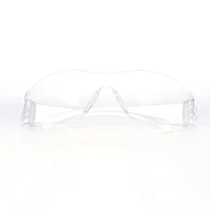 3M™ Virtua™ Protective Eyewear 11326-00000-100 #70071695095