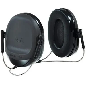 Baker’s Essentials Bundle for the 3M Speedglas 9100XXi