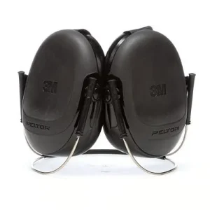 Baker’s Essentials Bundle for the 3M Speedglas 9100XXi