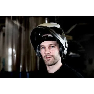 Baker’s Essentials Bundle for the 3M Speedglas 9100XXi