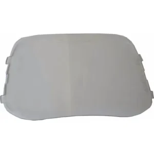 3M Speedglas Outside Protection Plate, High Temperature | 7100010073