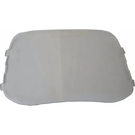 3M Speedglas Outside Protection Plate, High Temperature | 7100010073