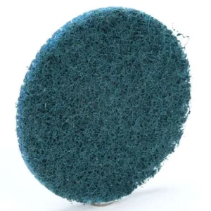 3M Scotch-Brite Roloc Surface Conditioning Disc 048011-05523 (Box of 50)