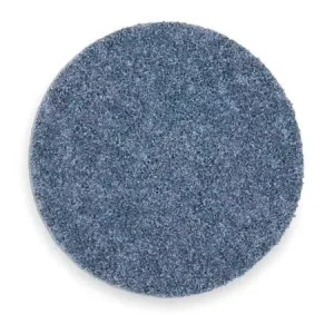 3M 3″ Scotch-Brite Roloc Surface Conditioning Disc 100/pack – 048011-60357
