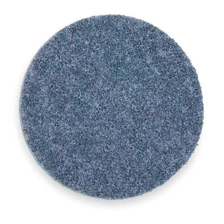 3M 3″ Scotch-Brite Roloc Surface Conditioning Disc 100/pack – 048011-60357