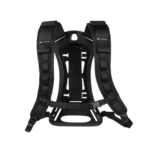 3M Speedglas Heavy-Duty Back Pack – BPK-HD