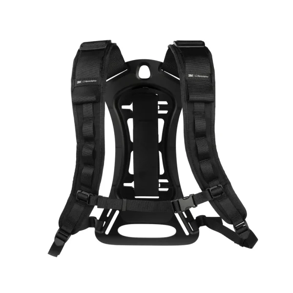 3M Speedglas Heavy-Duty Back Pack – BPK-HD