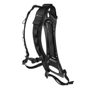 3M Speedglas Heavy-Duty Back Pack – BPK-HD
