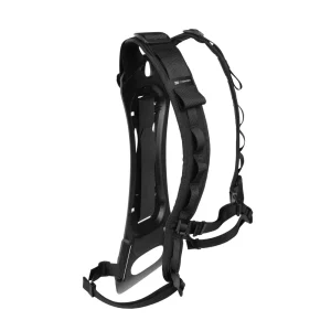 3M Speedglas Heavy-Duty Back Pack – BPK-HD
