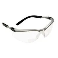 3M 11374 1.5 Mag Safety Glasses (1 each)