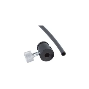 Lincoln Electric Incoming Bushing F/Conduit |K1546-2