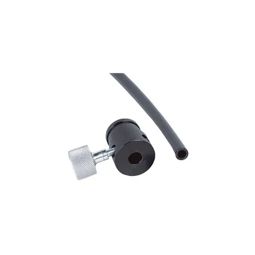 Lincoln Electric Incoming Bushing F/Conduit |K1546-2