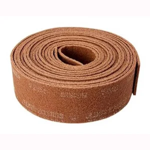 3M Scotch-Brite Cut And Polish Roll – 9.144 m | 7100141895