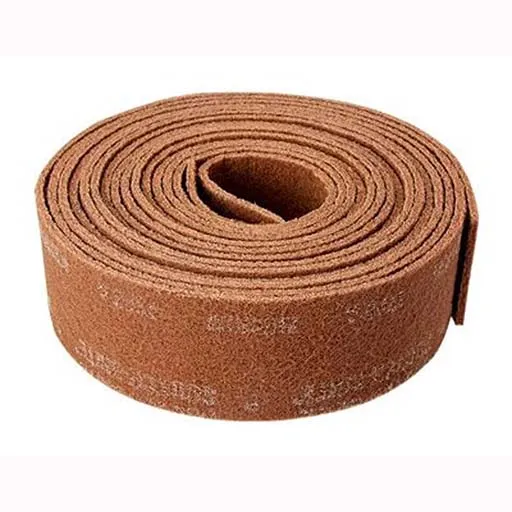 3M Scotch-Brite Cut And Polish Roll – 9.144 m | 7100141895