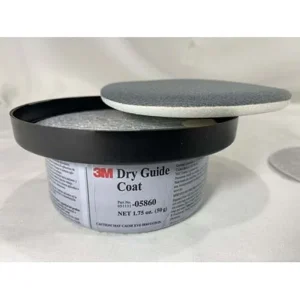 3M Coat Cartridge – 1.75 oz | 7000000596