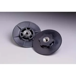 3M Disc Pad Hub – 4.5 in | 7100080331