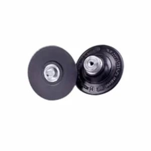 3M Roloc TS/TSM Disc Pad, Hard, 3″ | 7000119315