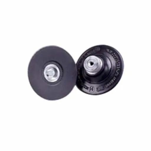 3M Roloc TS/TSM Disc Pad, Hard, 3″ | 7000119315