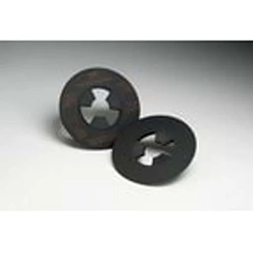 3M Disc Pad Face Plate – 4.5 in | 7000144144