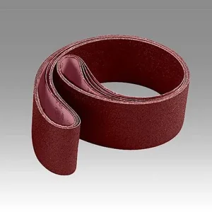 3M Scotch-Brite Belt – 3 in | 7010364703