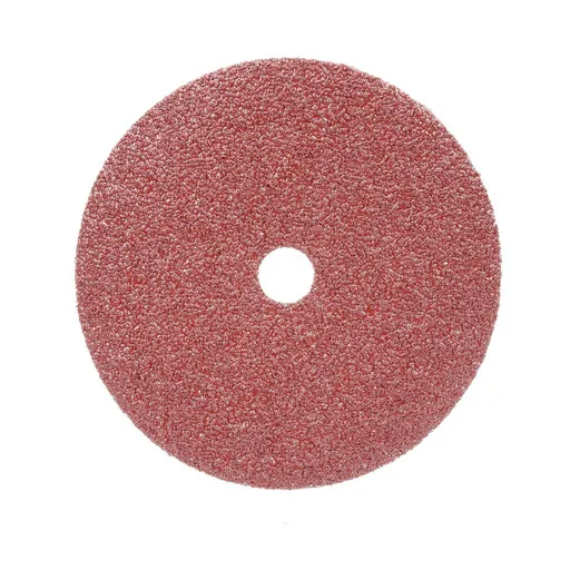 3M Cubitron 982C Fibre Disc- Ceramic | 7000045132