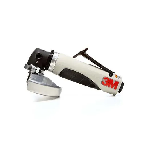 3M Grinder – 12000 RPM | 7100142326