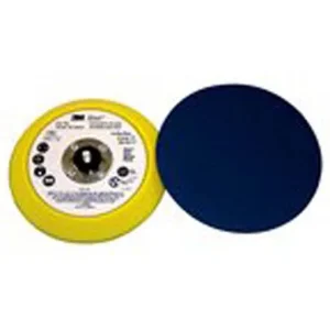3M Stikit Disc Pad – 6 in | 7100065802