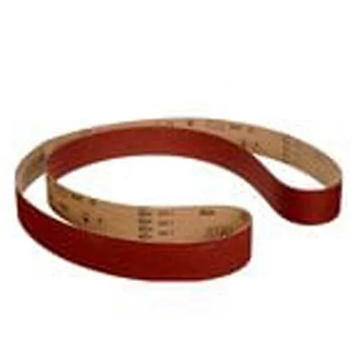 3M 384F Cloth Belt – 37 in | 7010514685