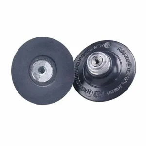 3M Roloc TR Disc Pad, 2″, Medium | 7000045282