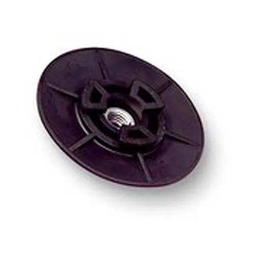 3M Disc Pad Hub – 114.3 mm | 7000045659