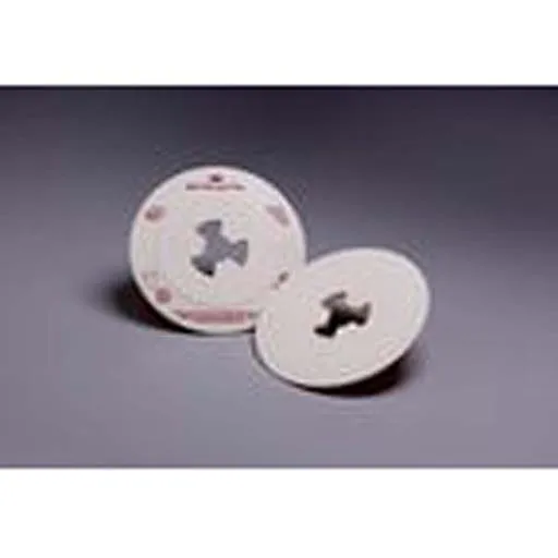 3M Disc Pad Face Plate – 7 in | 7000120522