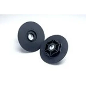 3M Back-Up Pad – 4-1/2 in | 7000045746