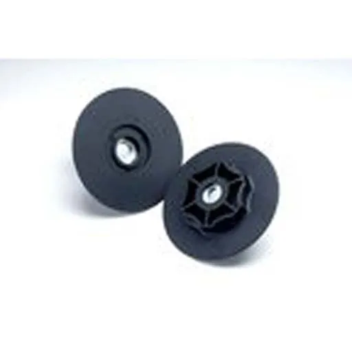3M Back-Up Pad – 4-1/2 in | 7000045746